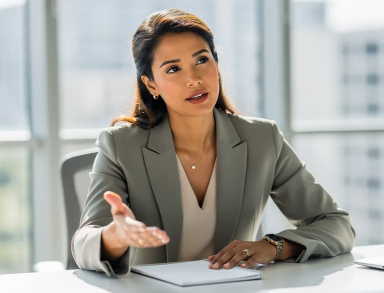 Conseiller Financier à Ahuntsic-Cartierville